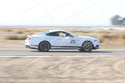 media/Nov-01-2025-PCA Central Coast (Sat) [[5e27ded23e]]/White Group/Cotton Corners/